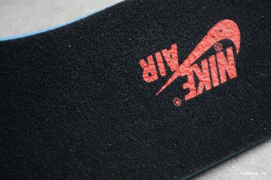 555088-061 - Retro 555088-061 'Gym Og Jordan High 1 Red' Air 0607